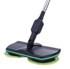 Electric mop