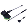 Electric mop